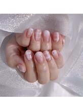 ユー(you)/デザインコース