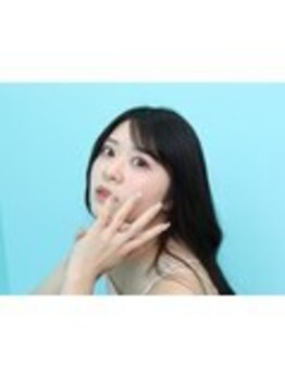 シーンスタジオ 塚口店(SSIN STUDIO)/ まつ毛パーマ＆眉毛サロン 塚口