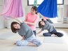 【全世代向け】★体のコリ/痛みをほぐす★当日の入会で¥2200→¥1100