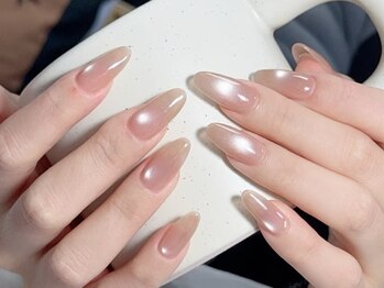 ラッキー 渋谷店(Lucky)/ 新登場♪話題のぷるマグ