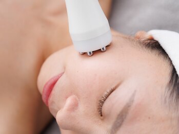 ピュアル 川口(Pual)/フェイシャル:ポレーション