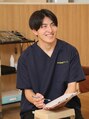 まつもと鍼灸接骨院 取手/まつもと鍼灸接骨院（取手）