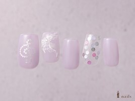 Ｙ2Ｋレースホロ8480円