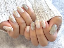 リコネイル(Rico nail)