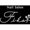 フィーカ 薬院(Fi-ka)のお店ロゴ