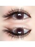 《W Flat Lash》つけ放題　ご新規様限定＊￥9,900