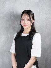 メイティー(MATEY) アイリスト SHIHO