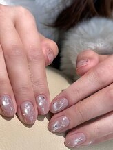 フォーミー(4.me)/アート放題