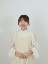 トキまち整体&nbsp;難場 ともよ