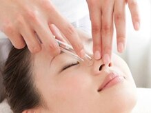 エルモロアブラジリアンワックス(ElmoRois BrazilianWax)