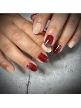 アネラ 麻生店(Anela)/プチプラ定額