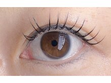 フェリーチェ(FELICE)/マツエク