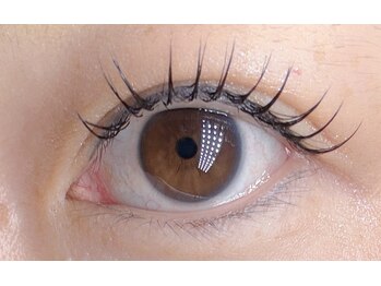 フェリーチェ(FELICE)/マツエク