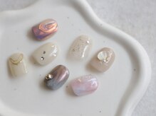 ディーネイル カナヤマ(DEE nail kanayama)