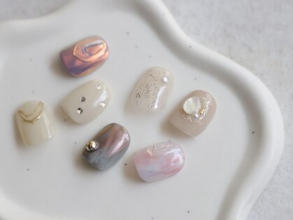 ウィップ(the wip)の写真