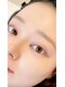 LELEGANCEの写真/【中崎町にNEW OPEN♪ 似合わせまつげパーマ&美眉サロン】まつげパーマ¥4,980/アイブロウ¥3,980