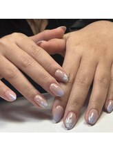 アキナネイル(AKINA NAIL)/