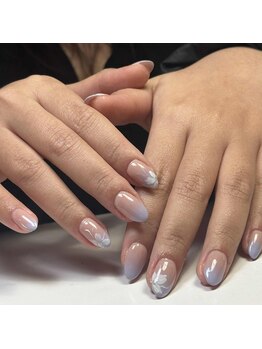 アキナネイル(AKINA NAIL)/