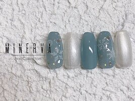 【定額ゴールドプラン】