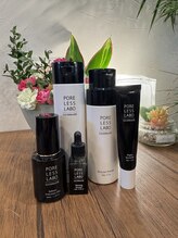 アフロディーテ(Aphrodite)/