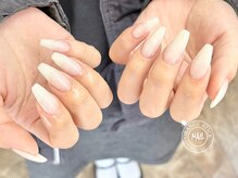 オレンジスティック