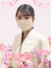 癒し～ぷ 堅田店&nbsp;ゆり 