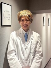 フェリーバ 流山店(FELIVA)&nbsp;永井 大雅