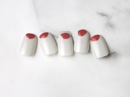 スタンダード定額