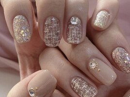 持ち込みデザイン