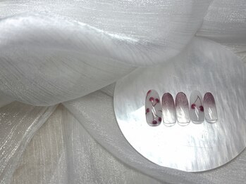 2026.3月シンプルデザイン