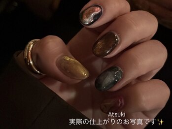 持ち込み/マグネット/パラジェル