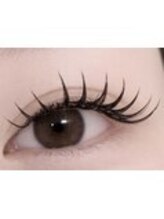 リリ 佐賀大財店(ReRe)/【バインドロック】