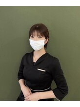 オンダリフト東京 渋谷店&nbsp;関口 雪菜