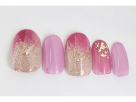 4月トレンド☆定額デザイン☆