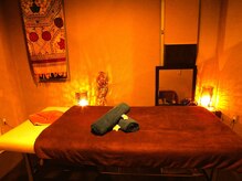 りしゅ(Re:syu)の雰囲気（笑顔でお迎えします。初めての不安を解きほぐす温かなおもてなし）