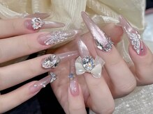 エガオネイルサロン 池袋店(EGAO NAIL SALON)