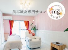 ミリグラム(mg)