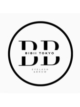 ビビー(Bibii) スタッフ 募集中