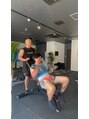 ソラナ(Solana)&nbsp;ダイエットや食事のお悩みもお気軽にご相談ください♪