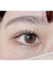エレガ 白金高輪(ELEGAR)の写真/0.07/0.1/0.12/0.15ｍｍ、フラットラッシュのエクステの太さから選べます
