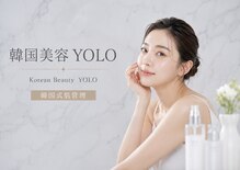 ヨロ(YOLO)
