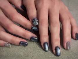 シンプルデザイン