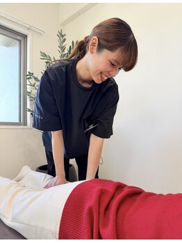 ウェルネの写真/本気で変わりたい女性必見♪３ヶ月で綺麗に痩せる大人女性のための隠れがサロンへようこそ！