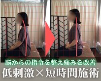 整体院 ヤモリの学校