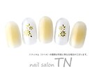 7月季節の定額4900円コ―ス