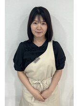 レーヴ(REVE)&nbsp;TAMAKI 