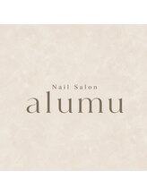 アルム(alumu) alumu