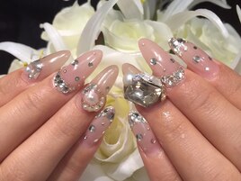 Divaデザインコレクション