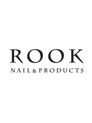 ＲＯＯＫ　ＮＡＩＬ＆ＰＲＯＤＵＣＴＳ()