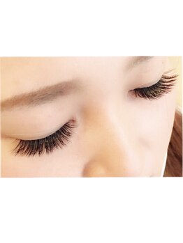 ベルタディドルチェ 立花店(belta di Dolce)/バーチャル付け放題♪